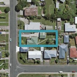 39 Lime Street, Newfield, Invercargill