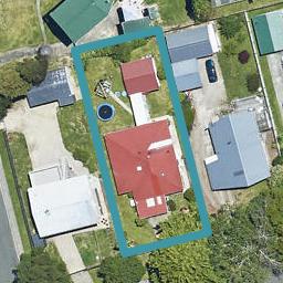 13 Uta Street, Utuhina, Rotorua