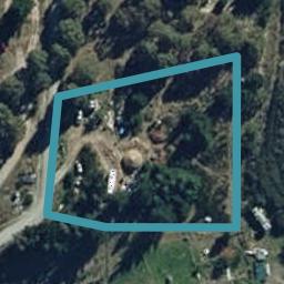 122A Mclennan Road, Hāwea Flat, Lake Hāwea