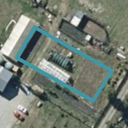 0 Orchard Road, Wanaka, Wanaka