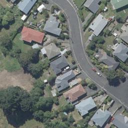 77 Greenock Street, Kaikorai, Dunedin