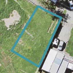 5A Mansfield Street, Glen Innes, Auckland