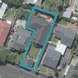 10 Bright Street, Belleknowes, Dunedin