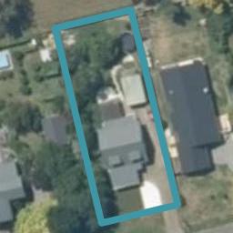 17 Panapa Road, Waipatu, Hastings