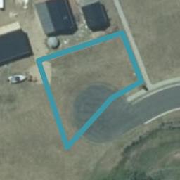19 Longreach Drive, Cooks Beach