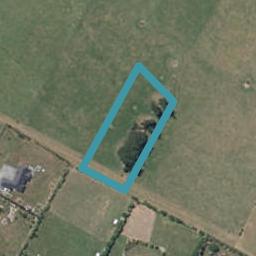 10 Oriwa Lane, Levin, Levin