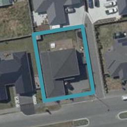98 Tauhinu Avenue, Lincoln, Lincoln