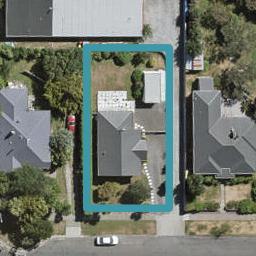 3/50 Fulton Street, Gladstone, Invercargill