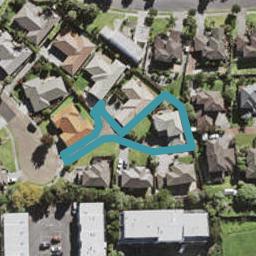 16 Denim Place, Albany, Auckland
