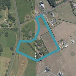 14 Walsh Road, Whatawhata, Hamilton