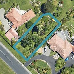 19C Matipo Avenue, Pomare, Rotorua