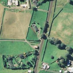 124 Kent Road, Burgess Park, New Plymouth