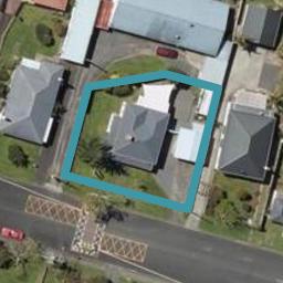 4 Hassard Street, Kensington, Whangarei