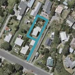 30B Toi Street, Otaki Beach, Otaki