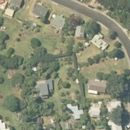325 Opoutere Road, OPOUTERE, WHANGAMATA