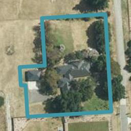 20 Birchwood Avenue, Burleigh, Blenheim