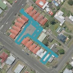 26A Pitt Street, Whanganui, Whanganui