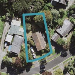 7 Houston Place, Bayview, Auckland