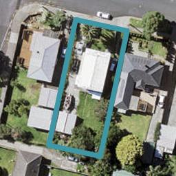 117 Point England Road, Point England, Auckland