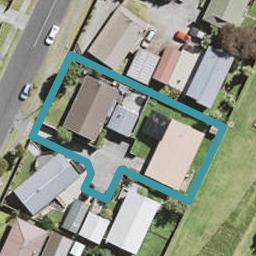 25 Meadowvale Rise, Titirangi, Auckland