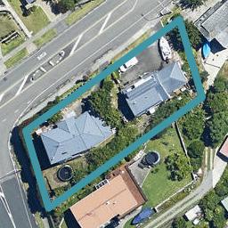 160A Levers Road, Matua, Tauranga