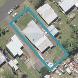 34 Collingwood Street, Whanganui East, Whanganui