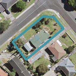 14 Garelja Road, Henderson, Auckland