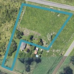 130 Rewatu Road, Poroporo, Whakatāne