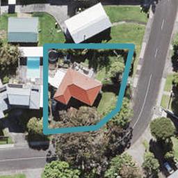 31 Lantana Road, Green Bay, Auckland