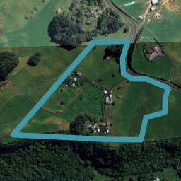 323 Te Waerenga Road, Rotorua