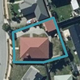 15 Frye Crescent, Albert Town, Wanaka