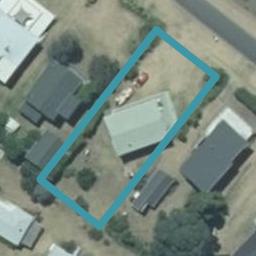7 Marine Parade, Cooks Beach