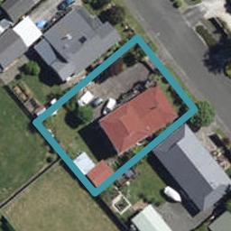 10 Chelsea Avenue, Richmond, Richmond