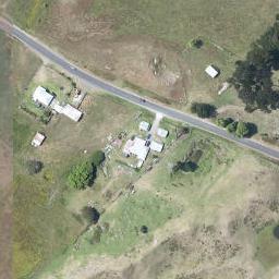 228 Kaiwaitau Road, Nuhaka