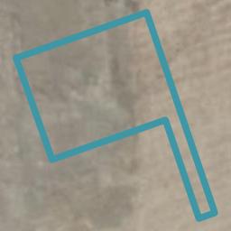 10 Turbine Avenue, Twizel, Twizel
