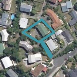 8 Viscount Grove, Kelson, Lower Hutt