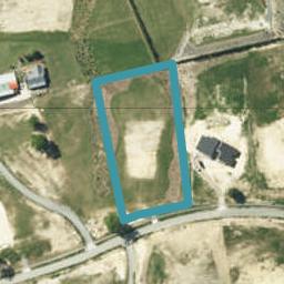 29 Deck Road, Tasman, Upper Moutere
