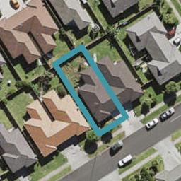 18 Ceasar Place, Favona, Auckland