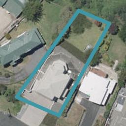 18 Babbage Place, Otamatea, Whanganui