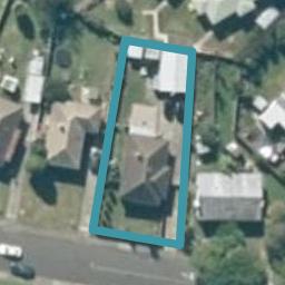 403 Kiwi Street, Camberley, Hastings