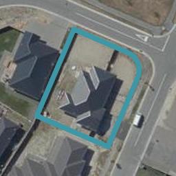 17 Bonecrusher Street, Lincoln, Lincoln
