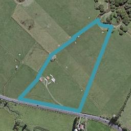 1514 Kahikatea Flat Road, Kaukapakapa, Kaukapakapa