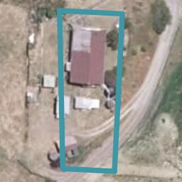 1156 Highway 56, RANGIOTU, PALMERSTON NORTH