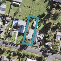 36 Puriri Road, Whenuapai, Auckland