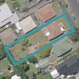 15 Moana Street, Whanganui East, Whanganui