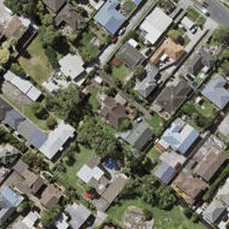 107A Nile Road, Milford, Auckland