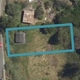 64 Parnell Street, Rawene, Kaikohe