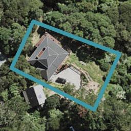 89C Queens Drive, Oneroa, Waiheke