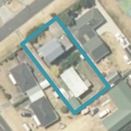 203B Tamaki Road, Whangamata, Whangamata