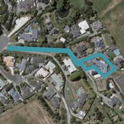 48 Wood Leigh, Paraparaumu Beach, Paraparaumu